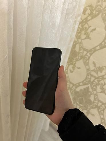 iphone x gence: IPhone 11 Pro Max, Matte Midnight Green — 4