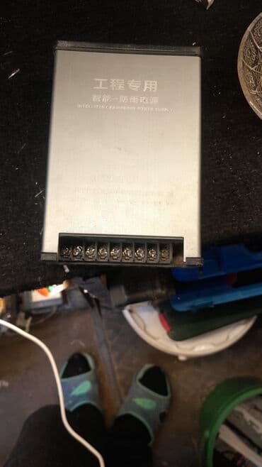 divar lampalari: İkiistiqamətli divar bra/aplik və aksesuarlar Məhsul təsviri: - — 19