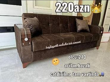 divan: Divan, Yeni, Açılan, Bazalı — 1