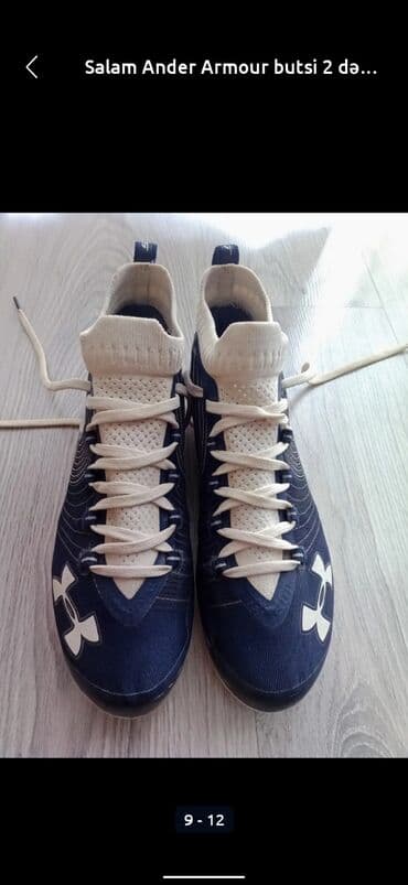 английский язык 6 класс о.р.балута ответы: Butslar Ölçü: 41, İşlənmiş — 1