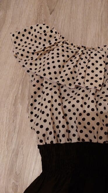 atlas don modelleri: Ziyafət donları — 2