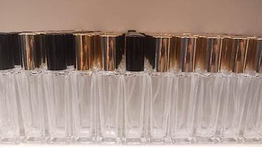 elfbar satisi: Flakonların Topdan və Pərakəndə satışı — 2