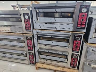 biogellər, dırnaqlar və kutikul üçün vasitələr: Çörək, Şirniyyət üçün, Pizza, Elektrik — 11