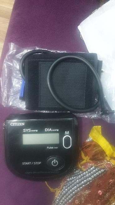 Electron tezig ölcen teze