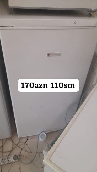 Məhsul: Siemens qabyuyan maşın - Brend: Siemens - Ön panel: mexaniki