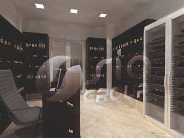 массаж с выездом баку: Vitrin mebeli sifarişi — 29