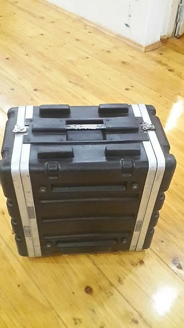 optavoy telefon aksesuarlari: Keys akaneçnik — 2