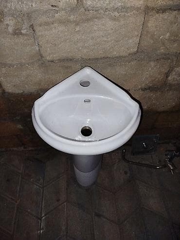 Tülpan satılır