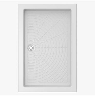 panel aboylar: Yeni Cakuzi vanna Motorlu, Pulsuz çatdırılma — 10