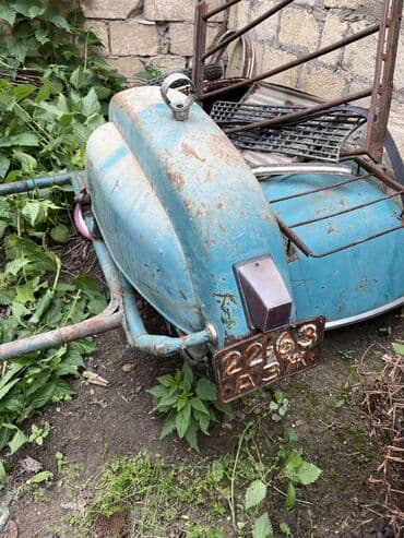 Запонки: Umumilikde 1100azn at lalafo.az — 4 Запонки: Umumilikde 1100azn — 4