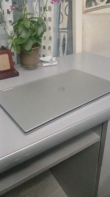 samsung tab s 8 4: Dell XPS 15 9575 2‑in‑1 noutbuk - Ekran: 15.6" InfinityEdge, sensorlu — 2