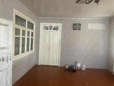 mingecevir ev elanlari: Cəlilabad rayonu Həsən Əliyev keçəsində (Köhnə Xanlar küçəsində) 6 — 7