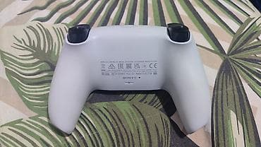 dying light 2: 1 həftədir alınıb çox az istifadə olunub — 2