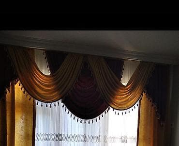 Klassik üslubda Tək arqanza satılır (Yəni üstü satılır ) təzə kimidi