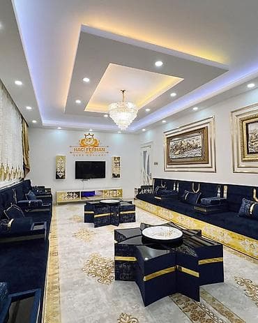 kukna mebelləri: ✨ ARVENTO DESIGN ✨ 🪑 Xüsusi sifariş mebellərin hazırlanması Eviniz — 2