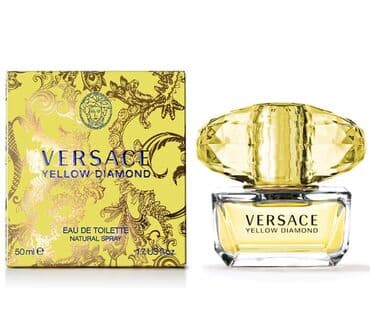 fondomix qiyməti: Original ətir (50ml) Öz qiymeti 125 dollar olub yeni 213 manat Amma — 1