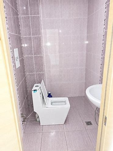 aff park: İcarəyə verilir 3 otaqlı ofis 111 m², Şah İsmayıl Xətai m. 🏢 Babək — 7