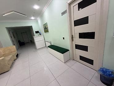kiray: Uşaq psixoloqları üzrə hər bir şəraitlə təmin olunmuş aylıq icarə. 1 — 4