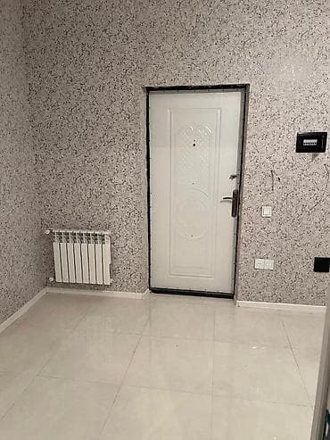 2 otaqlı, Yeni tikili, 64 kv. m — 6