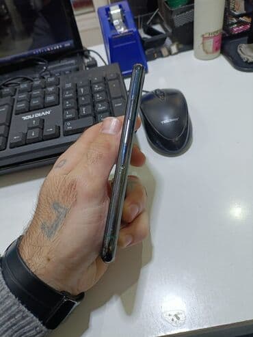 iphone 10 сколько стоит: IPhone 11 Pro, 256 ГБ, Space Gray, Гарантия, Кредит, С документами — 4