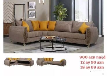 султан чай оптом: Диван, Новый, Бесплатная доставка в черте города — 16