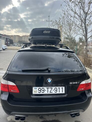 багажник на крышу мерседес спринтер: Original portbaqajdir kitaylardan deyil kho firmasidir made in korea — 2