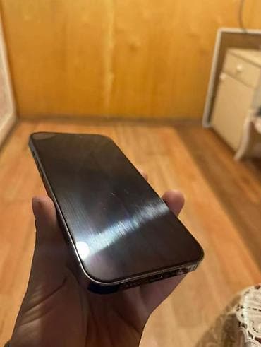 iphone 12 kamera: IPhone 14 Pro Max, 256 GB, Deep Purple, Face ID — 3