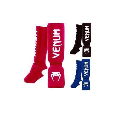 hoverboard ucuz: Kickboks üçün ayaqlıq (Fut Venum) 🪪 şəxsi̇yyət vəsi̇qəsi̇ i̇lə — 2