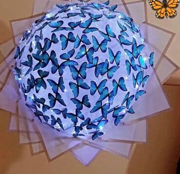 подарки для женщин баку: Sifarisle hazirlanir — 14