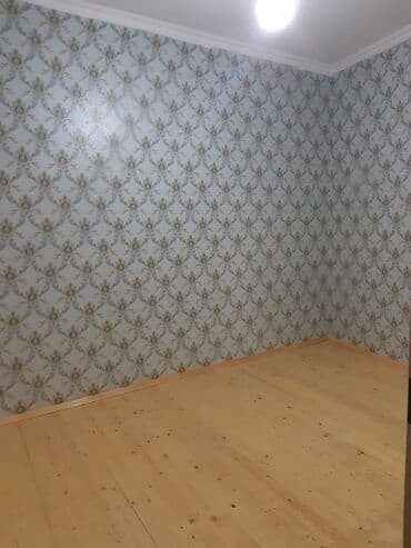 xirdalan heyet evi type 1: 2 otaqlı, 50 kv. m, Yeni təmirli — 4