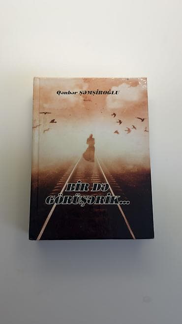 kitab derslik: Книги СССР
SSSR n kitabları — 4