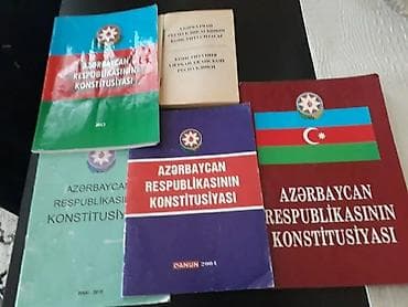 Musiqi alətləri: 2 dene-1 manat.Dərsliklər. Есть ещё разные учебники и тесты по всем — 1