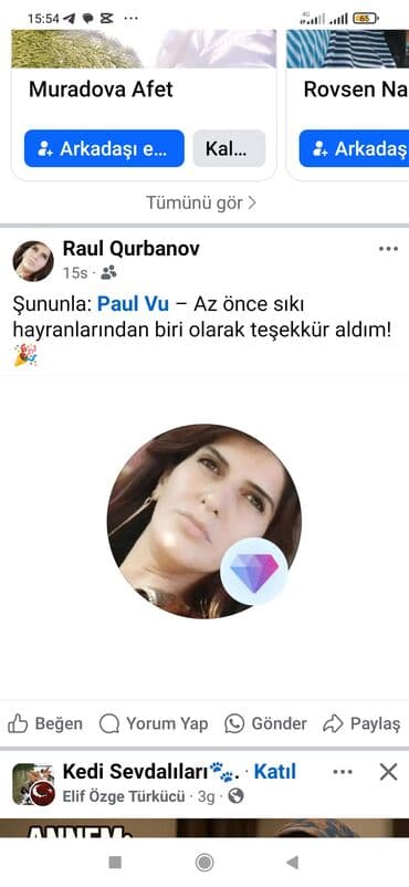 binə qəsəbəsində ev: Otaq yoldaşı xanım axtarıram Mehemedi yola yaxın yerde kamunal — 2