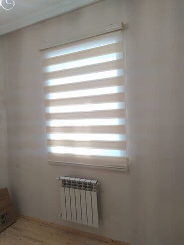 step deke: Jalüz pərdə ucuz sok qiymətlər bizdə 2 ya 3 günərzində hazırlama — 1