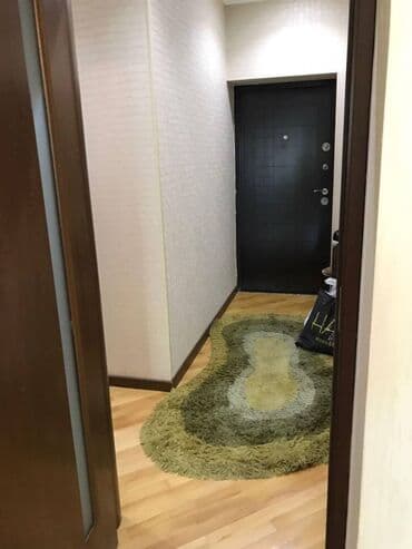 xutor kiraye: Yasamalda Musabəyov parkına yaxın 17 mertebeli binanın 17-ci — 16