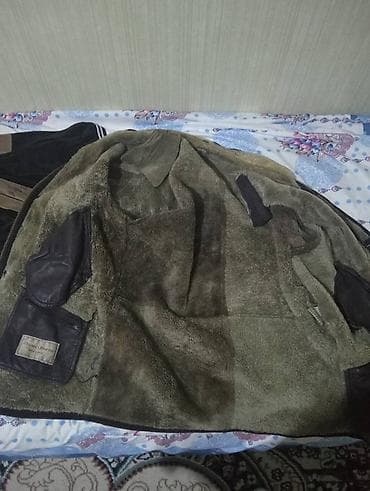 3D panellər: Modelin butun shekilleri yerleshdirlbdir yuxarda fotolarda, isteyinze — 5