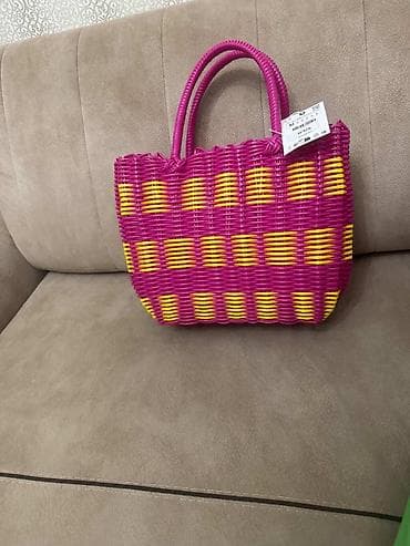 irwad electronics saatlar: Zara teze birkali qiymetinnen awaqi 42 azn — 1