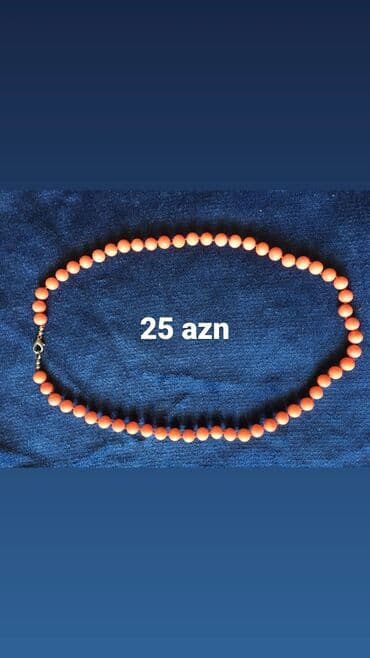 irshad telecom is saatlari: Muncuqlar — 3