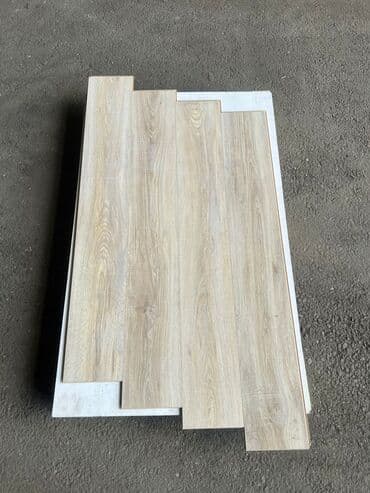 Salam laminatlarimiz 31 32 33 klass olmagala hər rəg secimi var 250 yə — 39