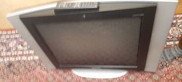 en yaxsi televizor marka: Samsung televizor — 3