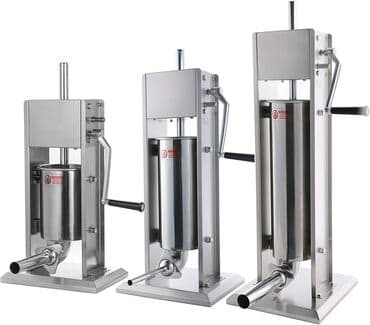 qurutma aparatı: Kolbasa dolduran Kolbasa dolduran ✅3 litr 290 azn Kalbasa dolduran — 1