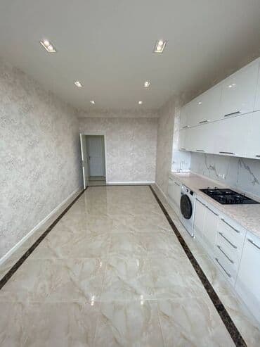 sumqayit kiraye evler 2021: Gənclik metrosunun yaxınlığında nəsimi bazar yaxın ümumi sahəsi 150 — 10