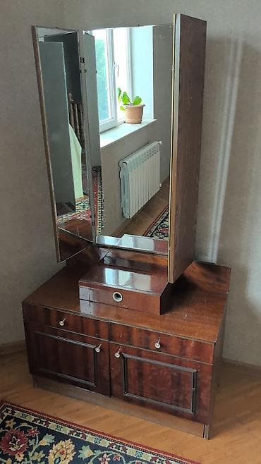 rr mebel fabriki: Almaniya — 4