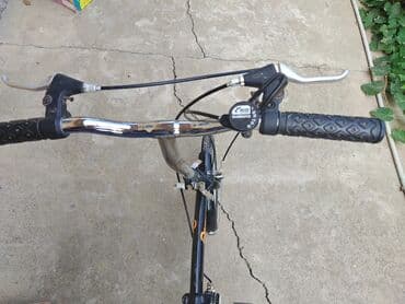 математика сборник тестов 2023 pdf 1 часть: Yığılan şəhər velosipedi - Rəng: qara, portağal detallarla - Çərçivə — 3