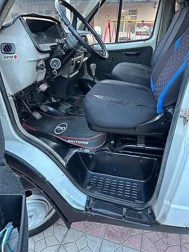 traktor satilir: Gazel qazel satilir — 10