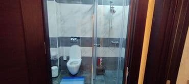 razınde kıraye evler: Tam temirli menzildi, evin icerisinde esyalar temiz ve istifadeye — 3