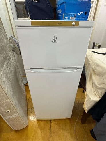 bir telekom: Salam! Demek olar işlənməyib heç bir problemi yoxdu ciddi şəxslər — 1