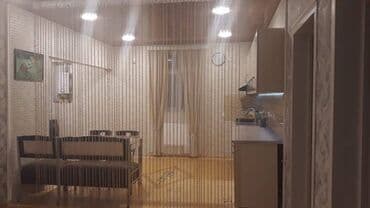 купить дом в мардакянах: 3 комнаты, 100 м², Средний ремонт — 16