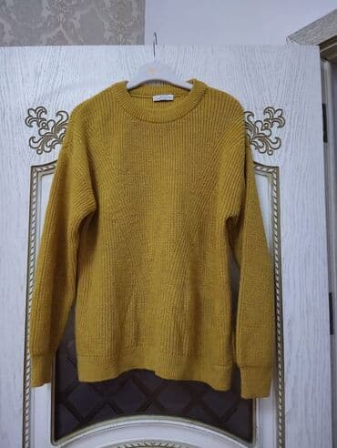 белье для девочек: Palver 40 L razmer 3 dəfə geyinilib — 1