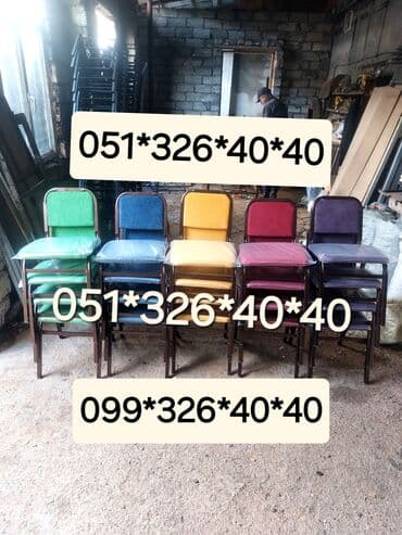 fabrik mebel: Stul stullar stol stul Stol stul Uşaq stulu stul stol stullar Masa ve — 1
